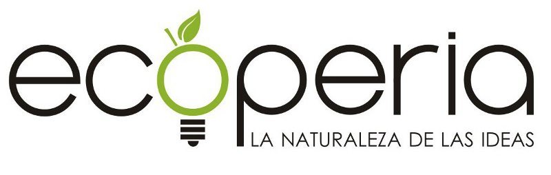 Logo Ecoperia
